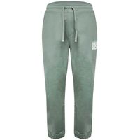 hugo pantalon chandal dilbero para hombre