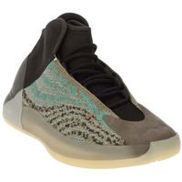 yeezy zapatillas de baloncesto qntm para hombre