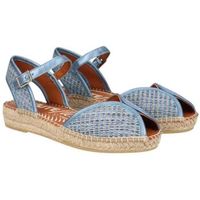 viguera sandalias 2297 para mujer