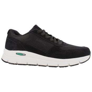 Joma Deportivas Moda Clums2601 para hombre
