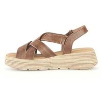 gabor sandalias 4287253 para mujer