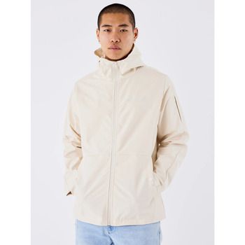 Project X Paris Chaquetas - para hombre