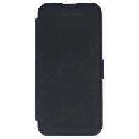 funda libro suave compatible con samsung galaxy s24 plus