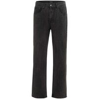 firetrap jeans gt48137 para hombre