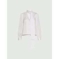 marella blusa 2613111121 para mujer