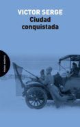ciudad conquistada