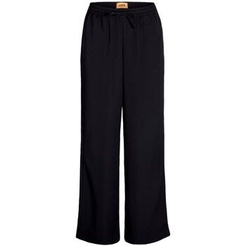 JJXX Pantalones Lia para mujer
