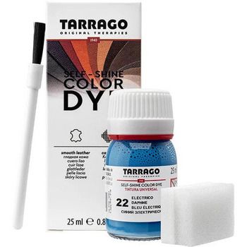 Tarrago Complementos tdc01025 daphne_22 para mujer