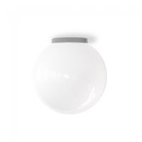 plafon de techo planet 50