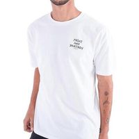 hurley tops y camisetas print and destroy para mujer