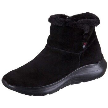 Rieker Botines 4217000 para mujer