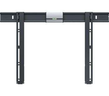 VOGELS THIN 505 Fixed 65
