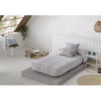 edredon ajustable modelo soller jvr cama 135