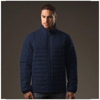 stormtech cazadora nautilus para hombre