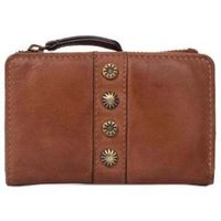 the bagging co cartera thb58388 para mujer