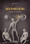 selenelion