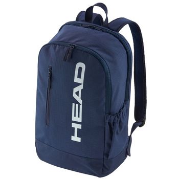 Head Mochila CS3029 para hombre