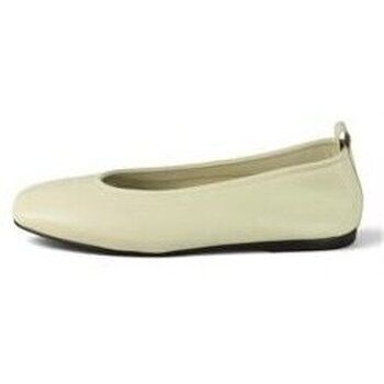 Lolas Zapatos de tacón Elan bailarina cuadrada para mujer