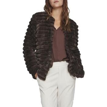 Vila Chaquetas Sejla para mujer