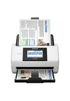 workforce ds-790wn