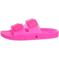 shop art chanclas sass240761 para mujer