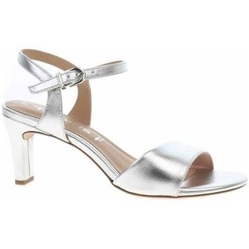 Tamaris Sandalias 12800842941 para mujer