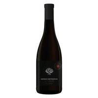 sabinas centenarias 2021 75 cl  pack de 6 unidades