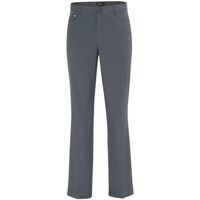 donnay pantalones gt24290 para hombre