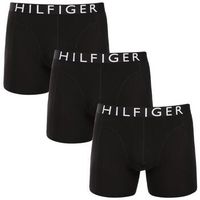 tommy hilfiger boxer um0um03690 para hombre