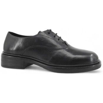 Café Noir Zapatos Mujer C1GE1008-AI26-N001 para mujer