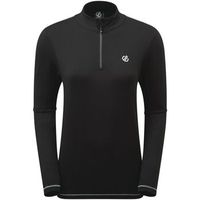 dare 2b blusa lowline ii para mujer
