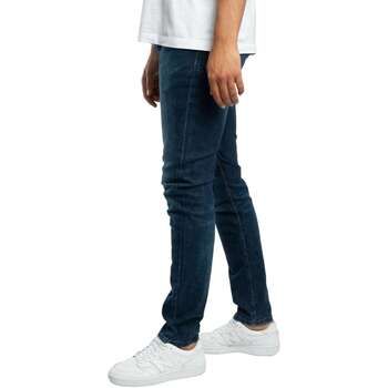 Diesel Pantalón pitillo Vaqueros pitillo Sleenker de 1979 para hombre