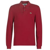 lacoste polo l1312 para hombre