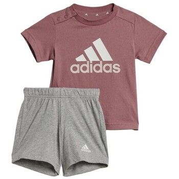 adidas Chándal IZ4975 para niña