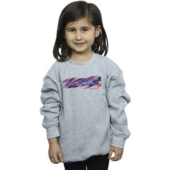 Disney Jersey Lightyear para niña