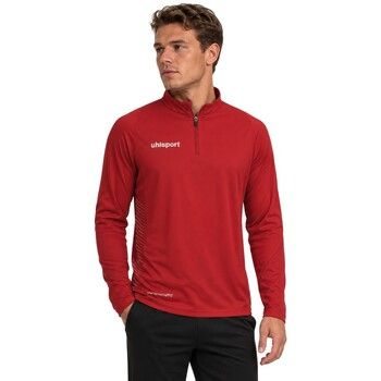 Uhlsport Chaqueta deporte GT29821 para hombre