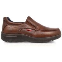 luisetti zapatos 31001 para hombre