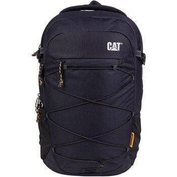 Caterpillar Mochila Logan para hombre