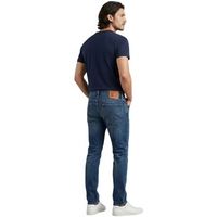 levis jeans 512 para hombre