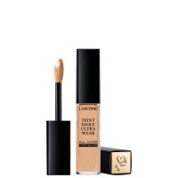 lancome teint idole ultra wear all over concealer 13ml varios tonos - 03 beige diaphane