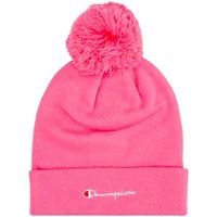 champion gorro 806230 para hombre