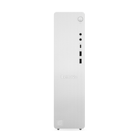 ic tower 08akp10 r5 16512g w11h