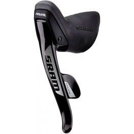 Sram Doblemando Rival22 Zeroloss Derecho