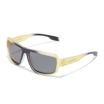 Gafas de sol Hawkers F18 - Yellow Fusion