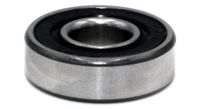 rodamiento negro r4 2rs 6 35 x 15 88 x 4 98 mm