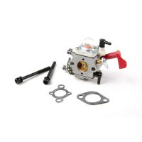 rofun 67020 997 carburador para motores de 23cc 26cc 29cc 305cc 32cc 36cc piezas para coches rc