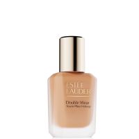 estee lauder double wear longwear matte foundation spf 10 30ml various shades - 3w2 cashew
