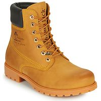 panama jack botines panama vintage para hombre
