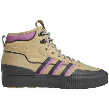 adidas Deportivas Moda Akando Atr para hombre