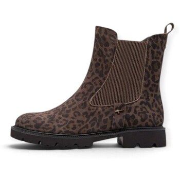Tamaris Botines Chelsea para mujer